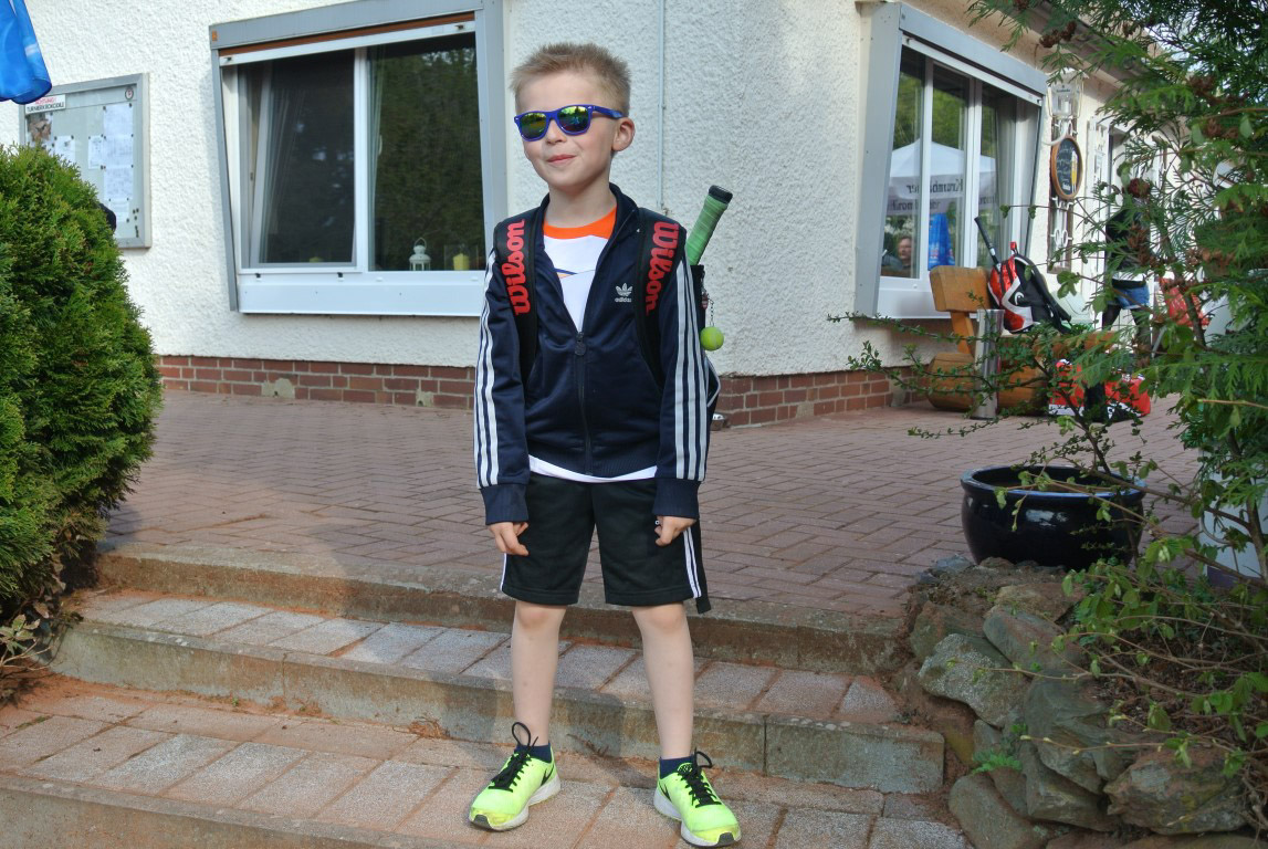 Saisoneröffnung 2015 90